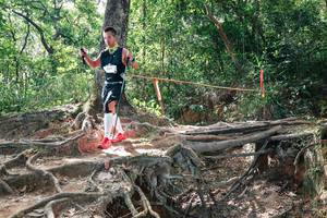 BIB: 
                            <button type="button" onclick="openModal(27722337)" class="btn btn-primary btn-sm float-right btn-popup" data-toggle="modal" data-target=".modal-high-quality">
                        <i class="fas fa-shopping-cart"></i> Add to Cart
                    </button>
                                            <button type="button" onclick="isThisMe(27722337, true)" class="btn btn-success btn-sm float-right btn-popup btn-isme hidden" data-toggle="tooltip" data-placement="bottom" title="นี่คือรูปของคุณใช่ไหม คลิกที่นี่เพื่อเอาเข้าอัลบั้ม">
                        <i class="fas fa-plus"></i> Add to album
                    </button>
                    <button type="button" onclick="isThisMe(27722337, false)" class="btn btn-warning btn-sm float-right btn-popup btn-isnotme hidden">
                        <i class="fas fa-ban"></i> Remove from album
                    </button>